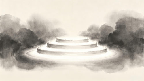 Mulang Wild Sacrifice Taoist - Cover