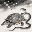 Zhen Wu Jiao 真武醮: The Taoist Rite of the Supreme Dark Warrior
