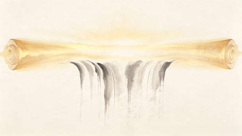 Haotian Thunder Taoist - Cover