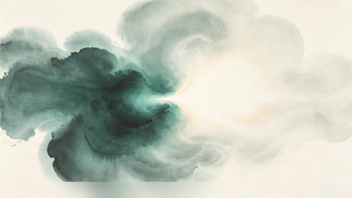 Shenfu Taoist - Cover