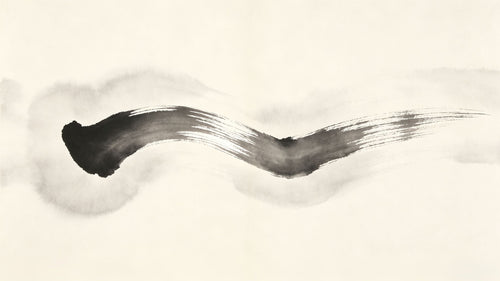 Writing The Talisman Taoist - Cover