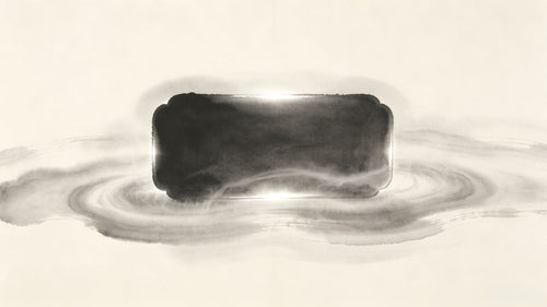 Board Talismans Taoist - Cover