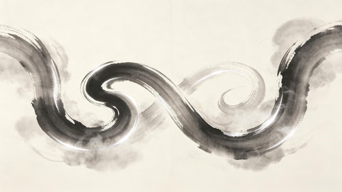 Phoenix Script Taoist - Cover
