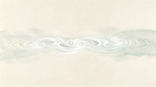 Talisman Phonetics Taoist - Cover