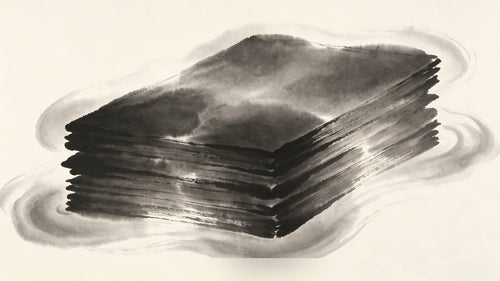Talisman Books Taoist - Cover