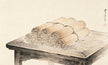 Liu Zhu — The Six Petitions and Prayers of Ancient China 六祝