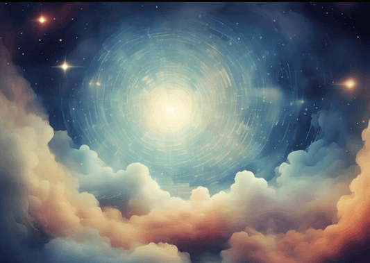 Dreaming of being able to fly - dream interpretation