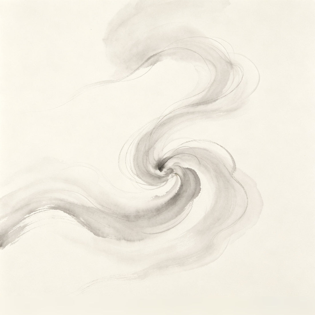 Yun Zhuan Cloud Script Taoist - Cover