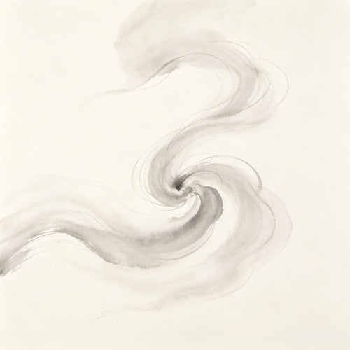 Yun Zhuan Cloud Script Taoist - Cover