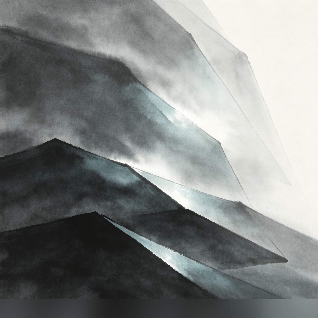Jade Edict Taoist - Cover