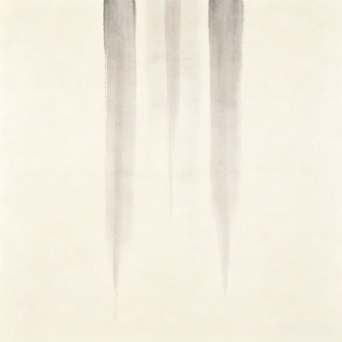 Jade Slips Taoist - Cover