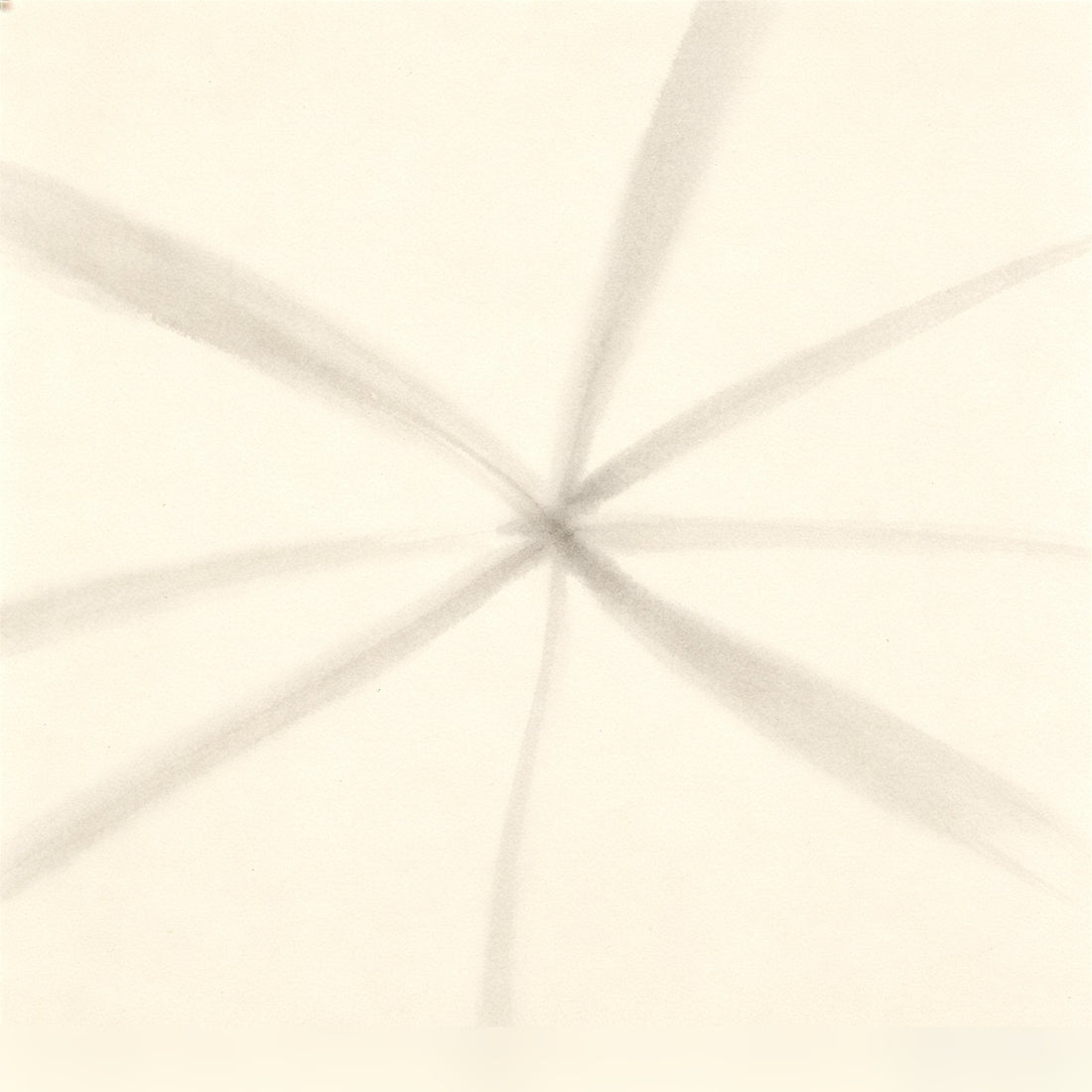 Four Meetings Taoist - Cover