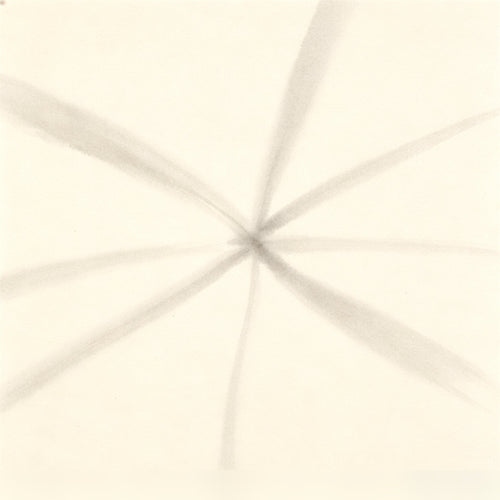 Four Meetings Taoist - Cover