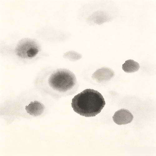 The Eight Classes Taoist - Cover