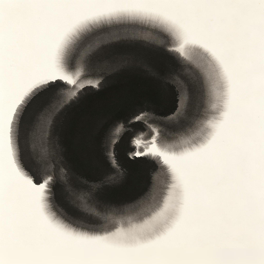 Zhengyi Strokes Taoist - Cover