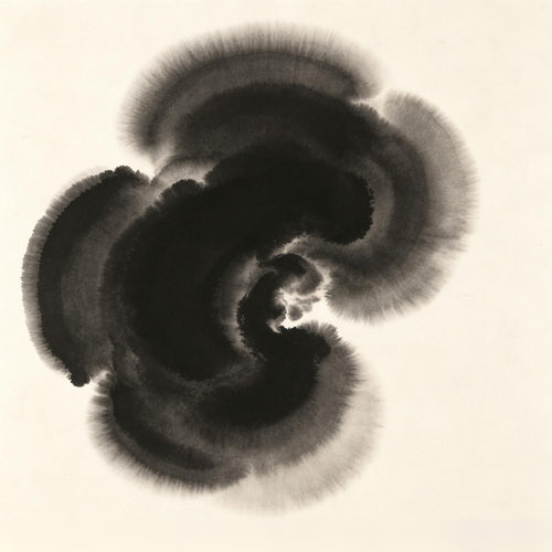 Zhengyi Strokes Taoist - Cover