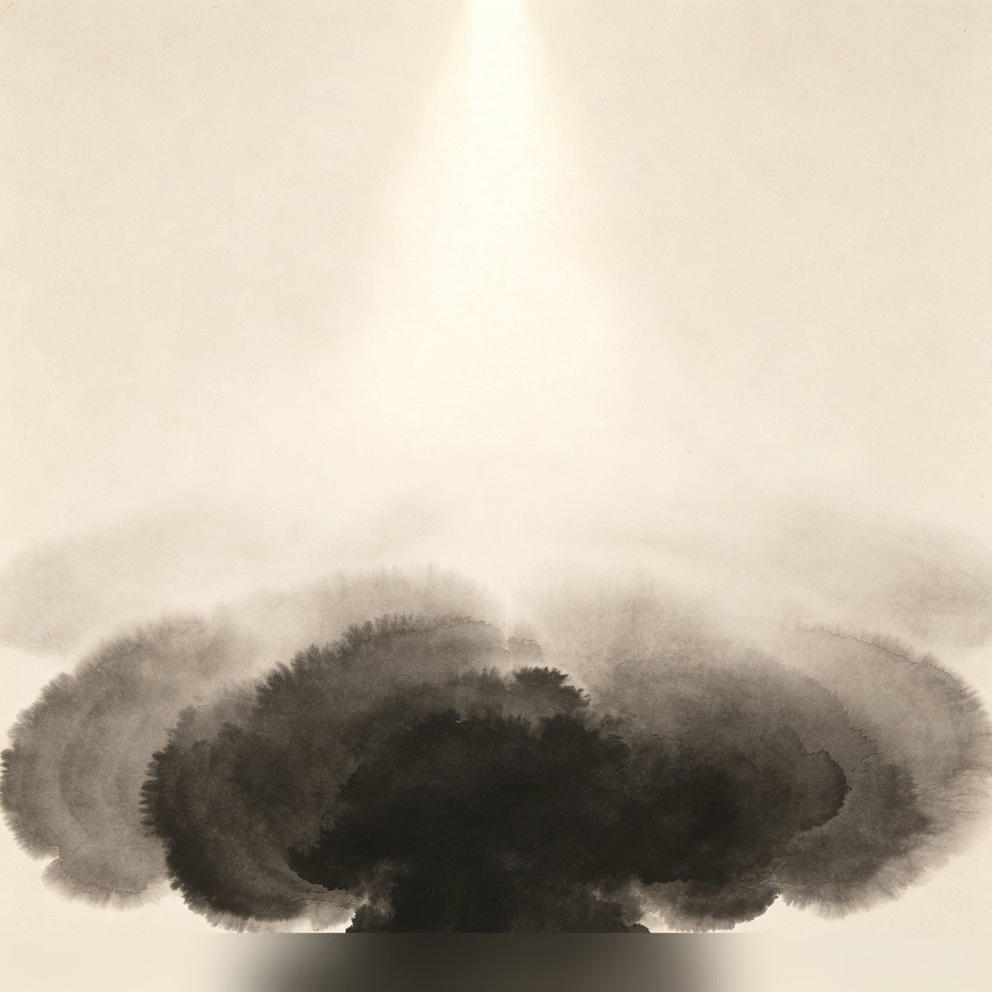 The Inner Text Taoist - Cover