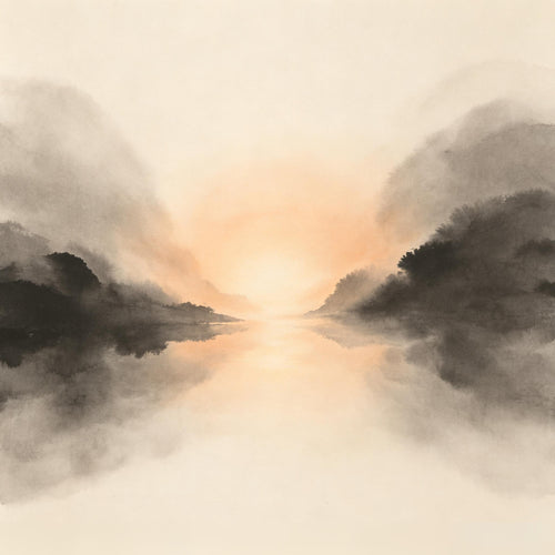 Yang Sheng Taoist - Cover