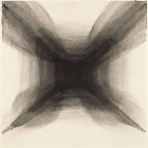 Suppression Taoist - Cover