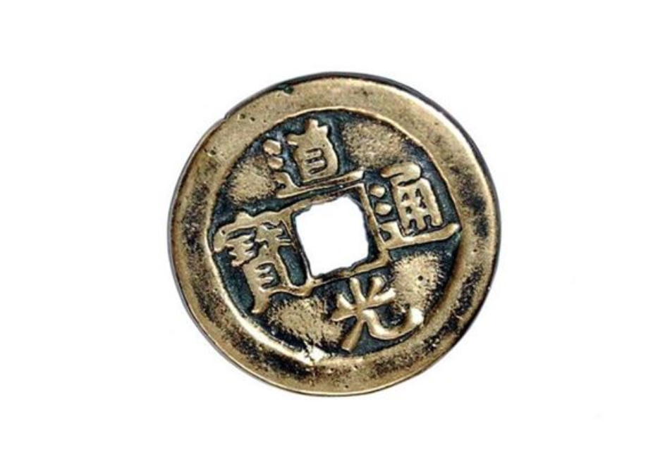 What precautions should be taken regarding the relationship between the Five - Emperor Coins and different Chinese zodiac signs?