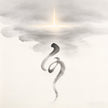 Heaven-Gate Fu - Cover scene