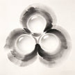 Ancestral Fu - Taoist Ritual Talisman 伐祟治邪符