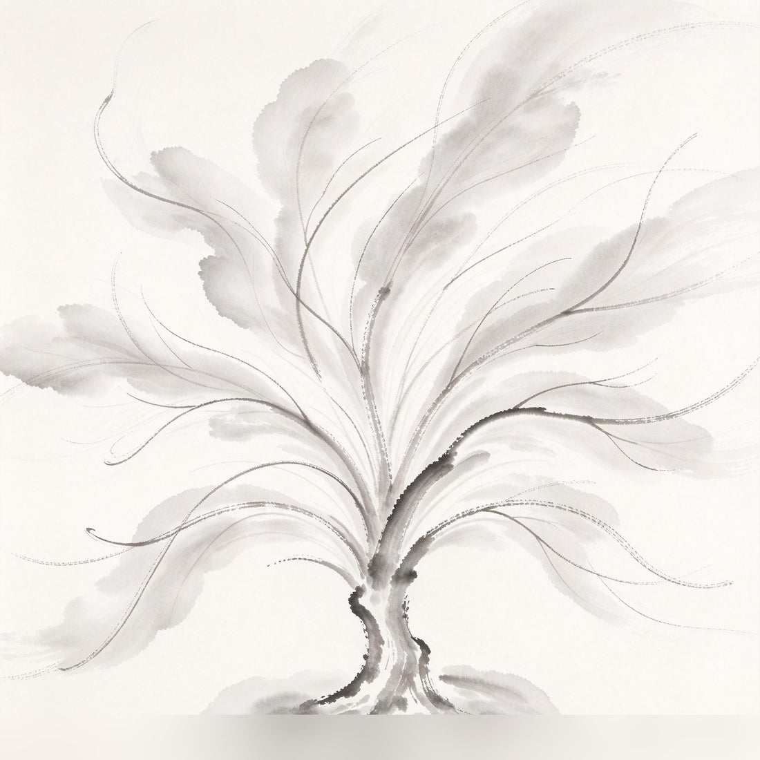 Divine Tree Fu - Cover scene
