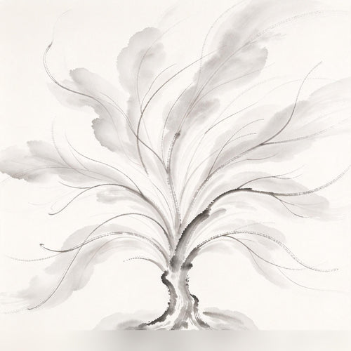 Divine Tree Fu - Cover scene