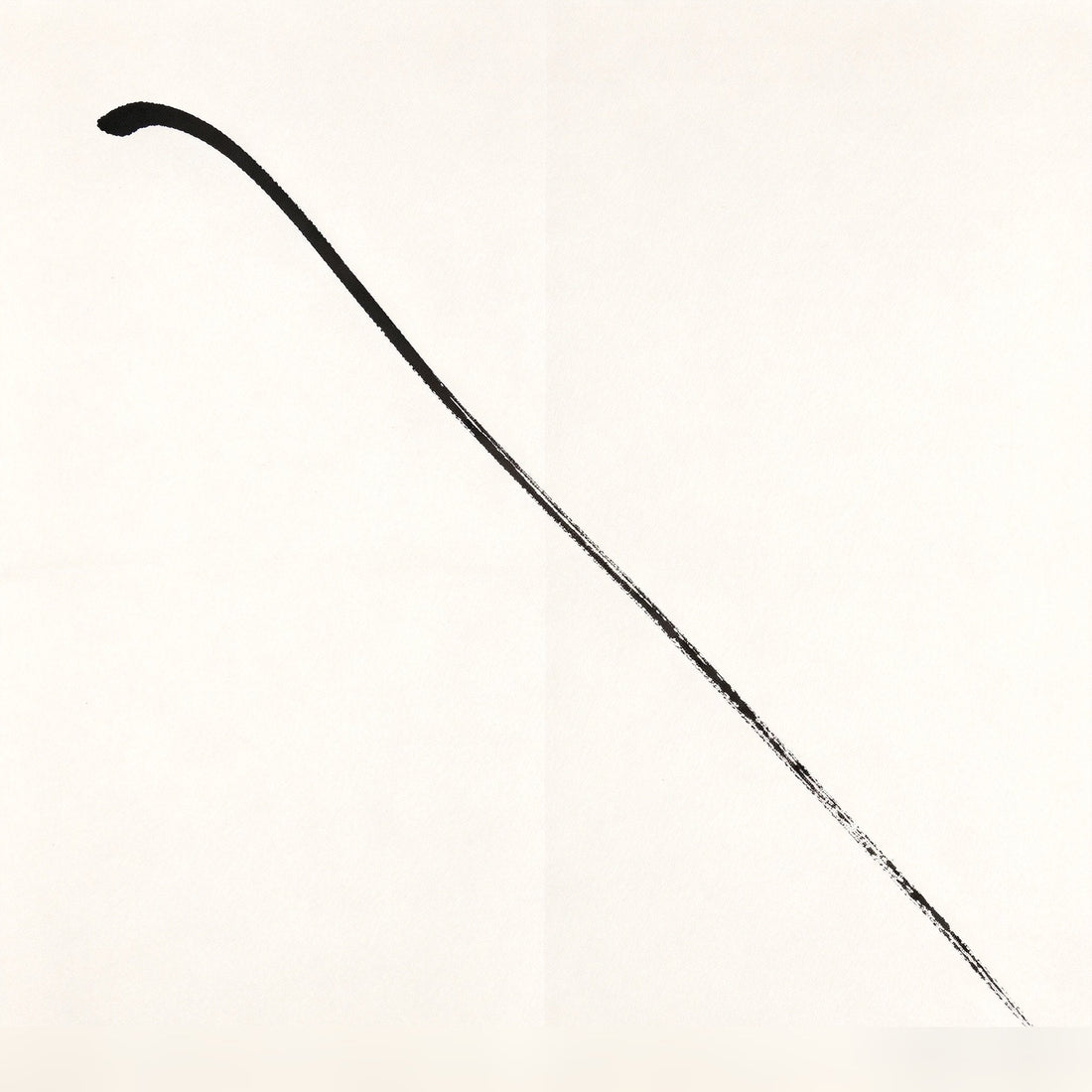 Innate Qi Fu Method - Cover scene