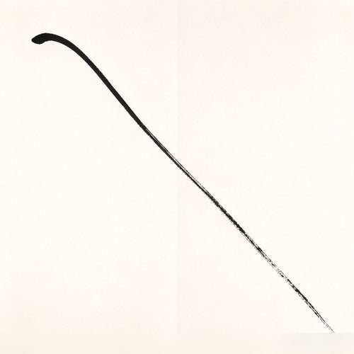 Innate Qi Fu Method - Cover scene