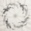 Bao Tai Jiao 保胎醮: The Taoist Rite of Fetal Protection