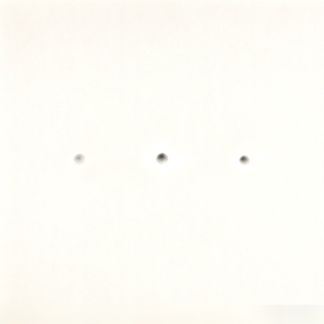 Three-Light Register - Cover scene