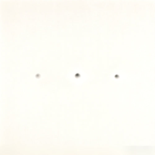 Three-Light Register - Cover scene