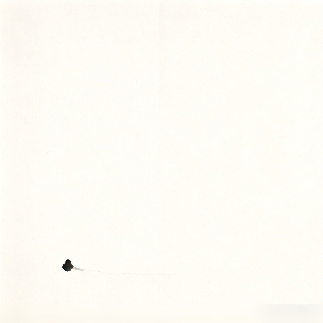 One-General Register - Cover scene