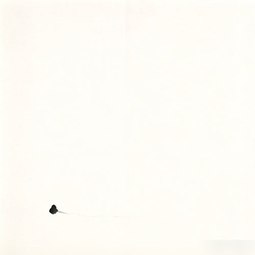 One-General Register - Cover scene