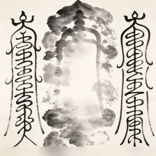 Nine-Province Register - Cover scene