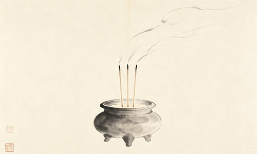 Bai Bai: Folk Deity Worship in Min-Tai Tradition 拜拜