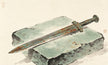 Po Ji: Wheel-Rolling Road Sacrifice in Ancient China 破祭