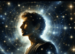 The most promising zodiac signs in April 2024