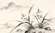 Lan Ta: The Excessive Improper Sacrificial Practice 兰它