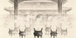 Di Ji: The Grand Imperial Ancestral Sacrifice 禘祭