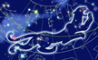 Daoist Star Lore: The 28 Lunar Mansions & Celestial Guardians