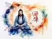 Three Concepts of Taoist Cultivation Explained