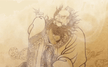 The Founder Of Daoism Zhang Daoling