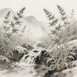 续命斋 Xu Ming Zhai: Taoist Life-Prolonging Retreat
