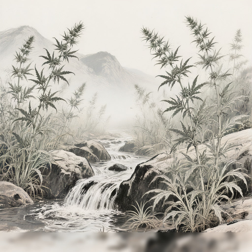 续命斋 Xu Ming Zhai: Taoist Life-Prolonging Retreat