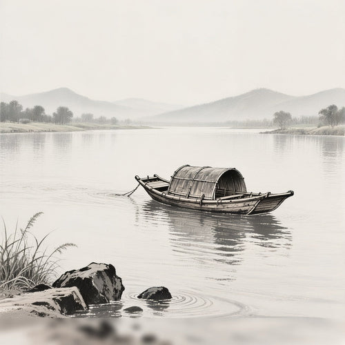 Duan Lian Jiao 断连醮: The Taoist Rite of Severing and Reconnecting Fate