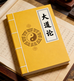 A Discourse on the Supreme Dao