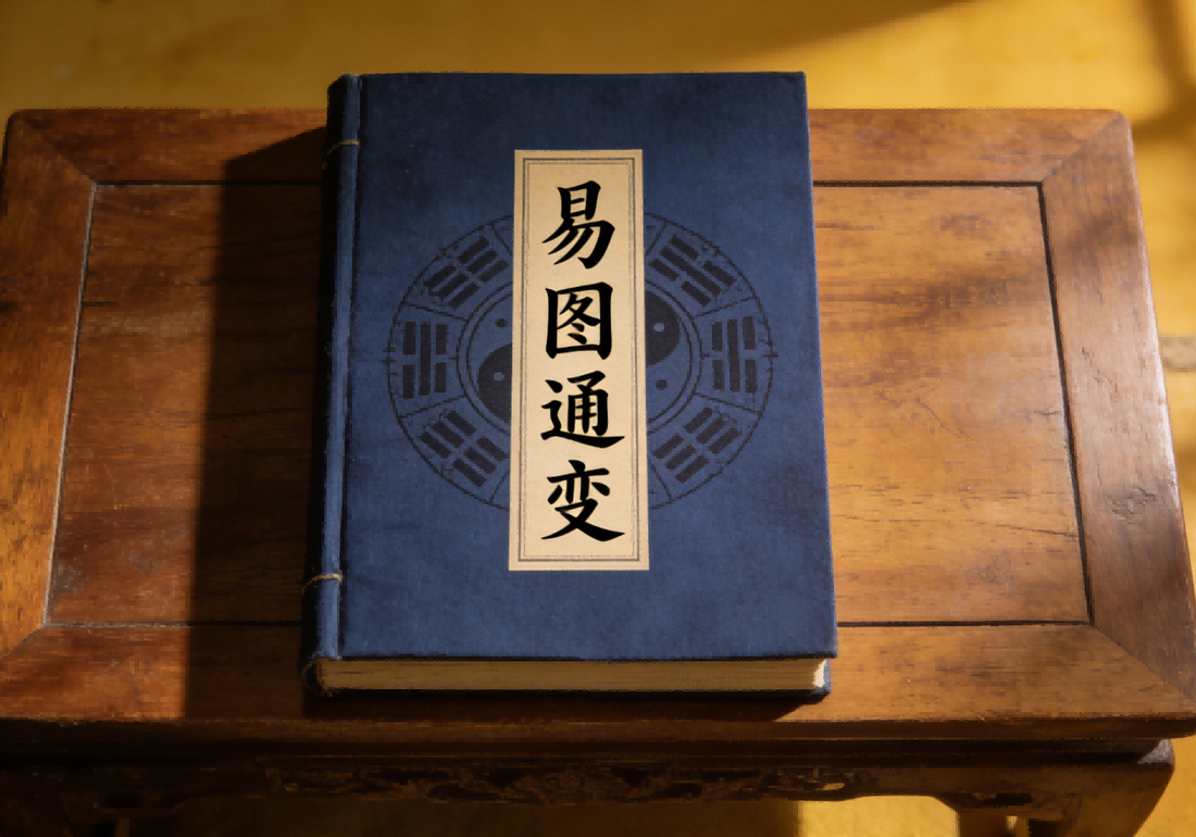 Adapting the Yi Diagrams