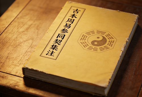 Ancient-Text Concordance - Collected Annotations